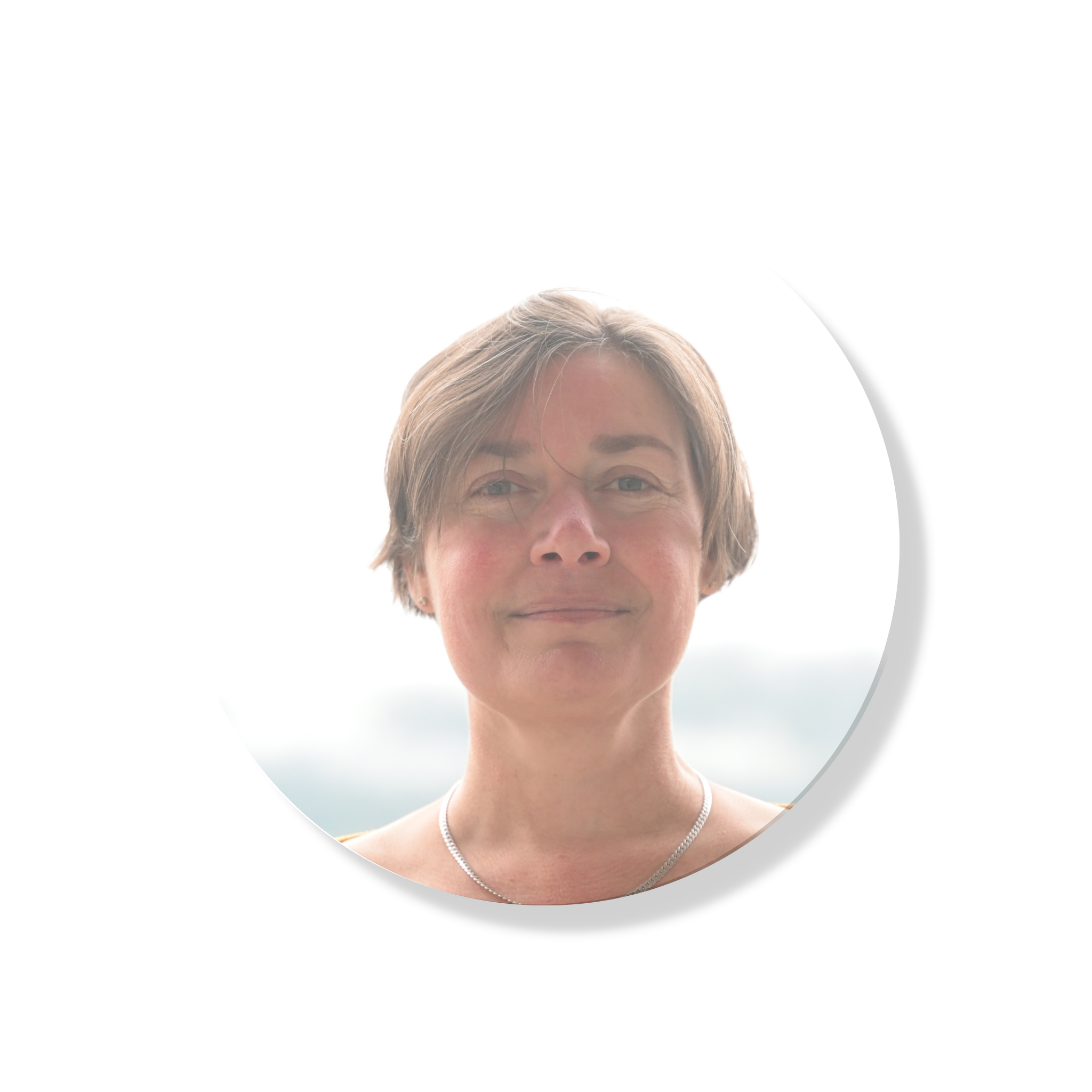Stéphanie MARTIN.png