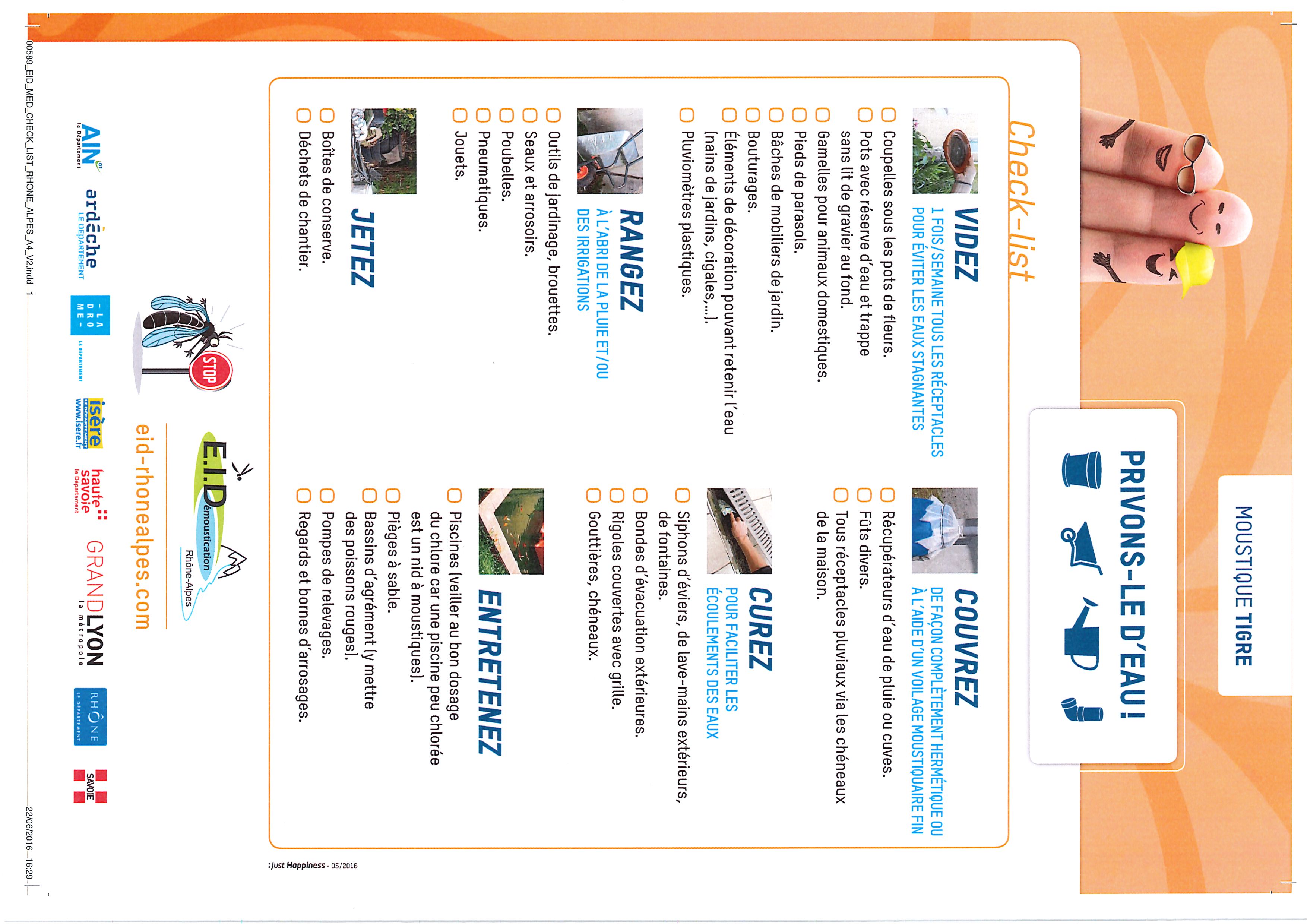 check list - Lutte du moustique tigre.jpg
