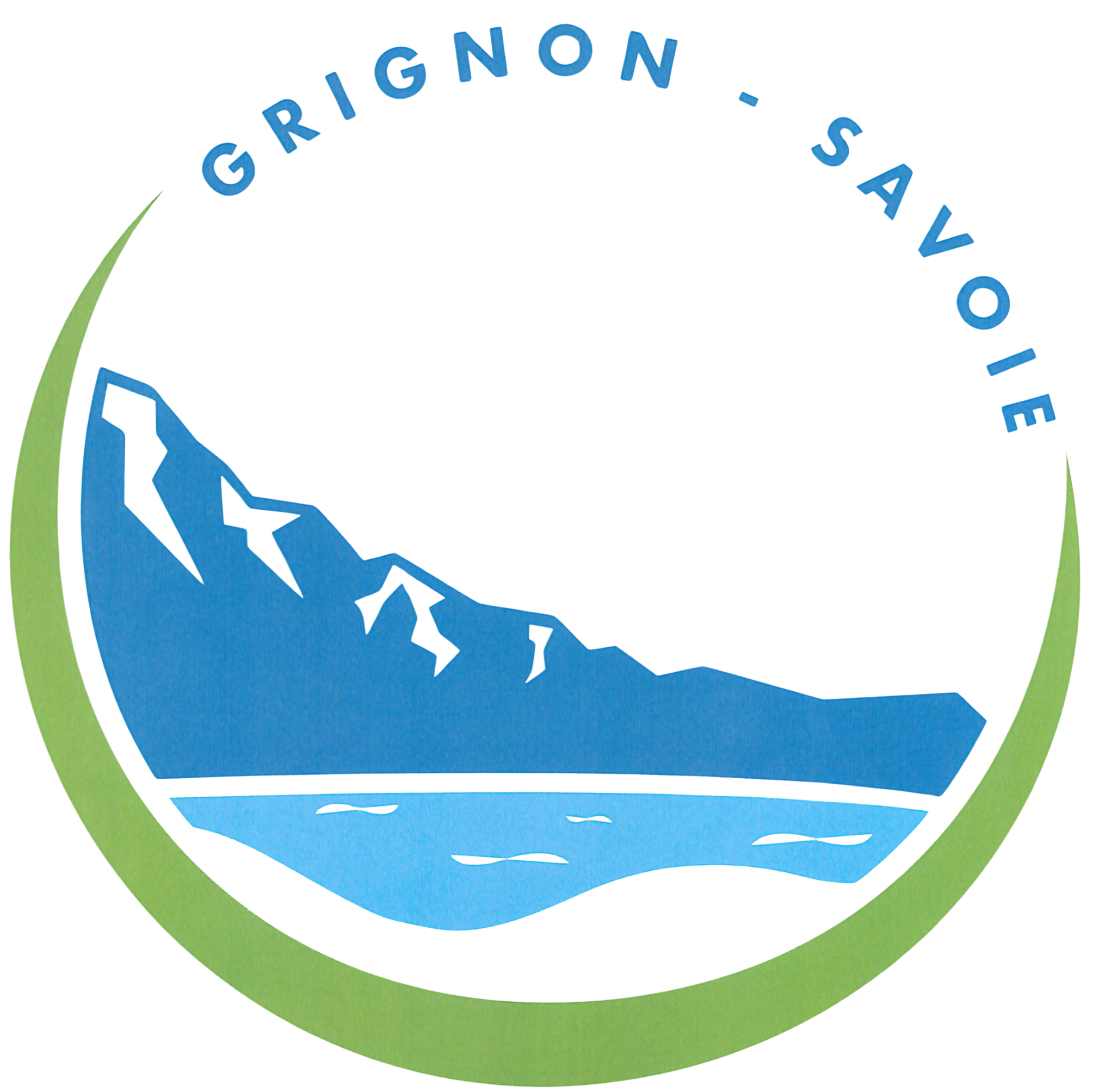 Commune de Grignon (73)