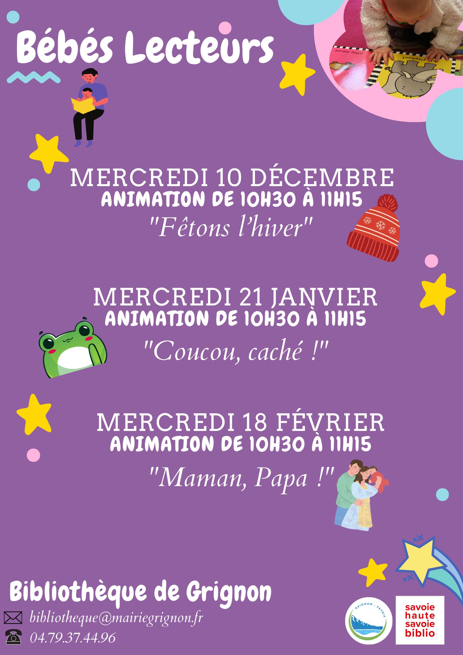 Bébés lecteurs 2025 et 2026.jpg