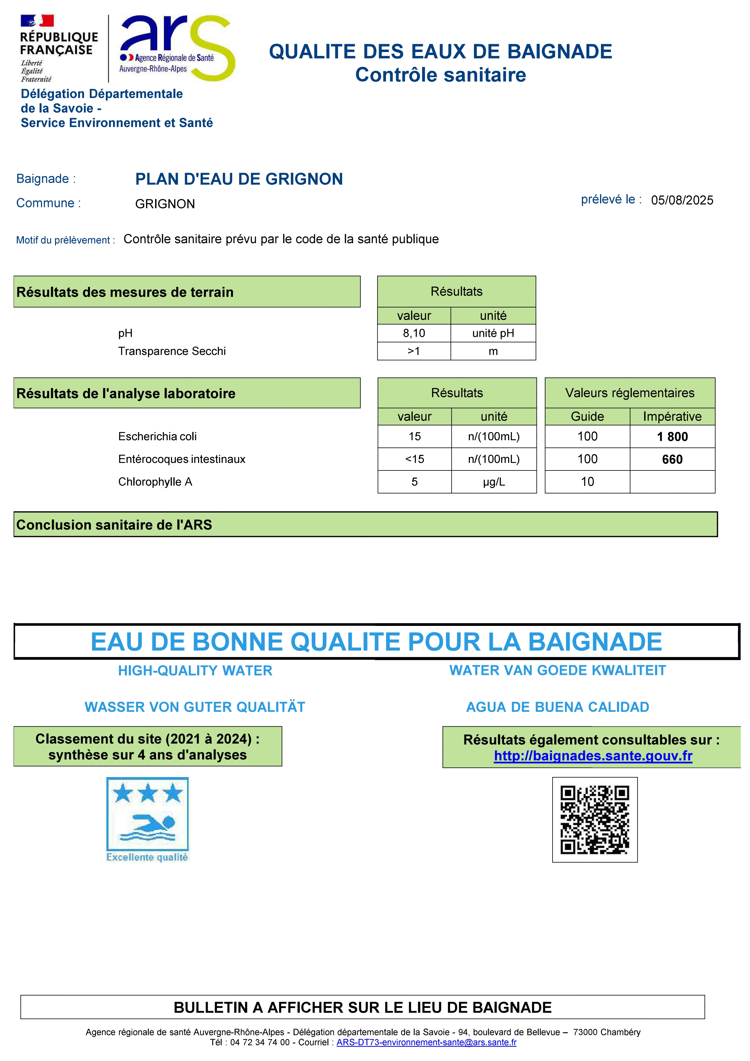 bulletin baignade août 2025.jpg
