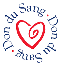 Logo Don du sang.png