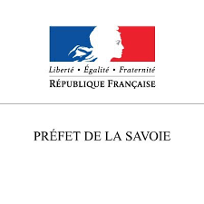 logo préfet de savoie.png