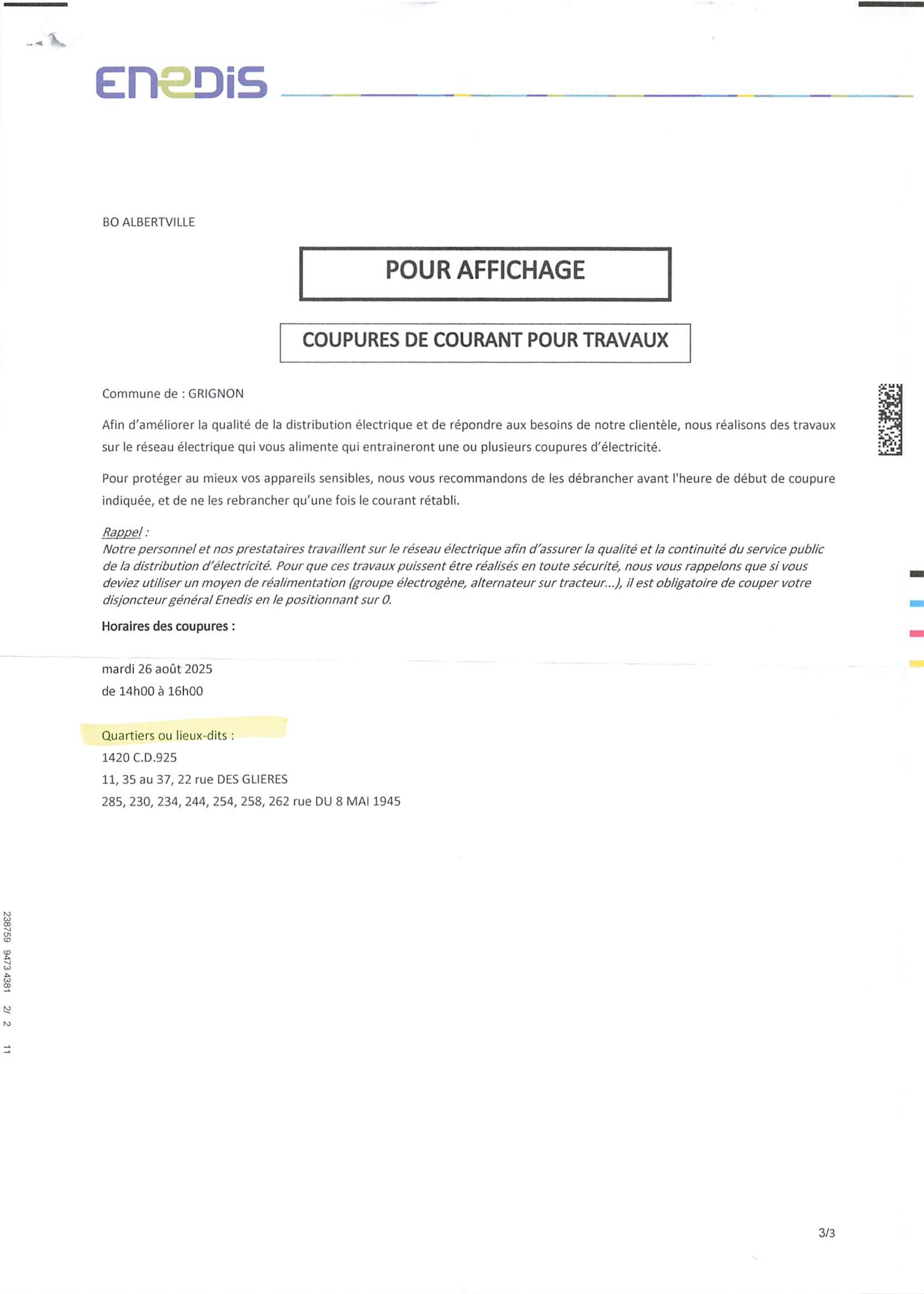 coupure courant_page-0001.jpg