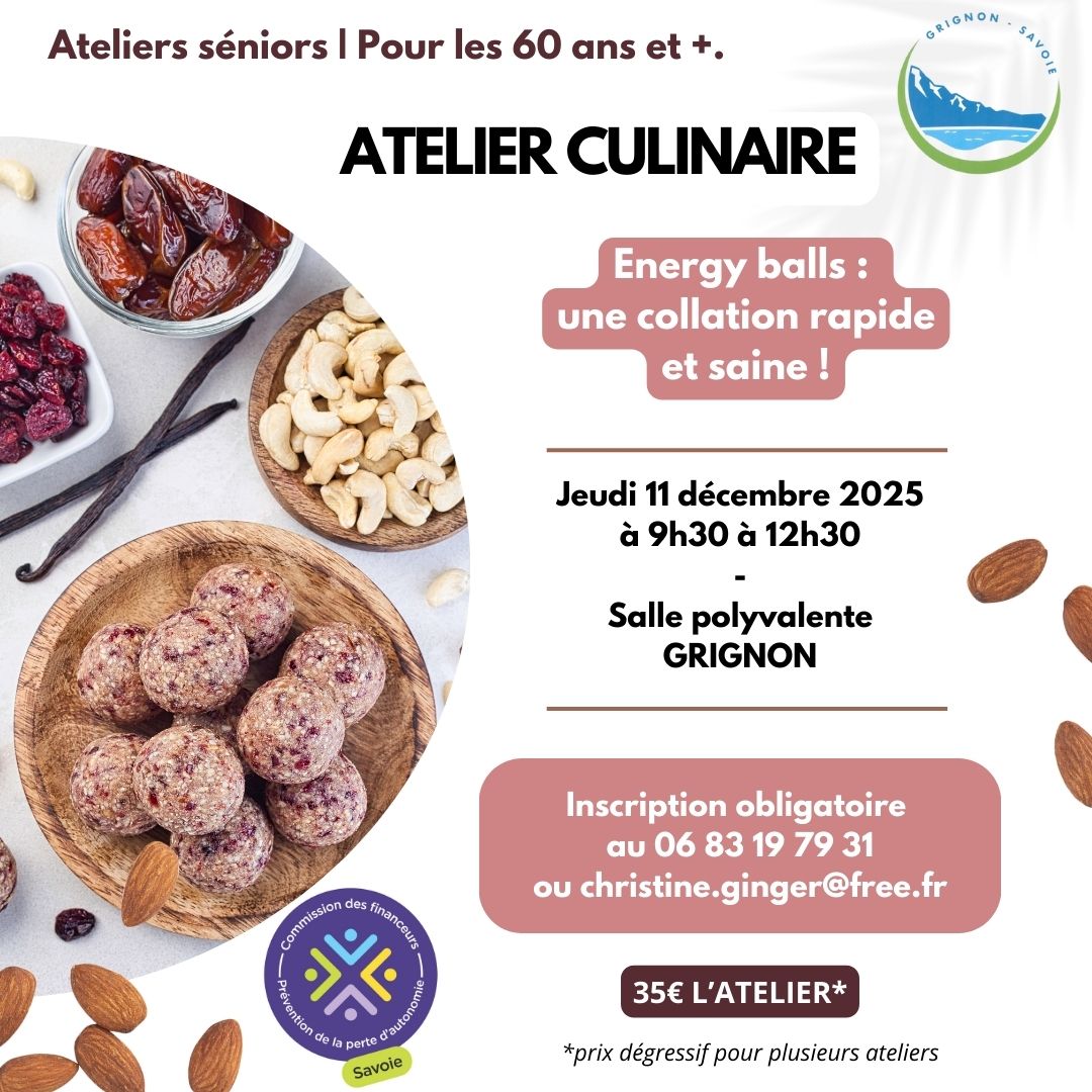 11 décembre - energy balls.jpg