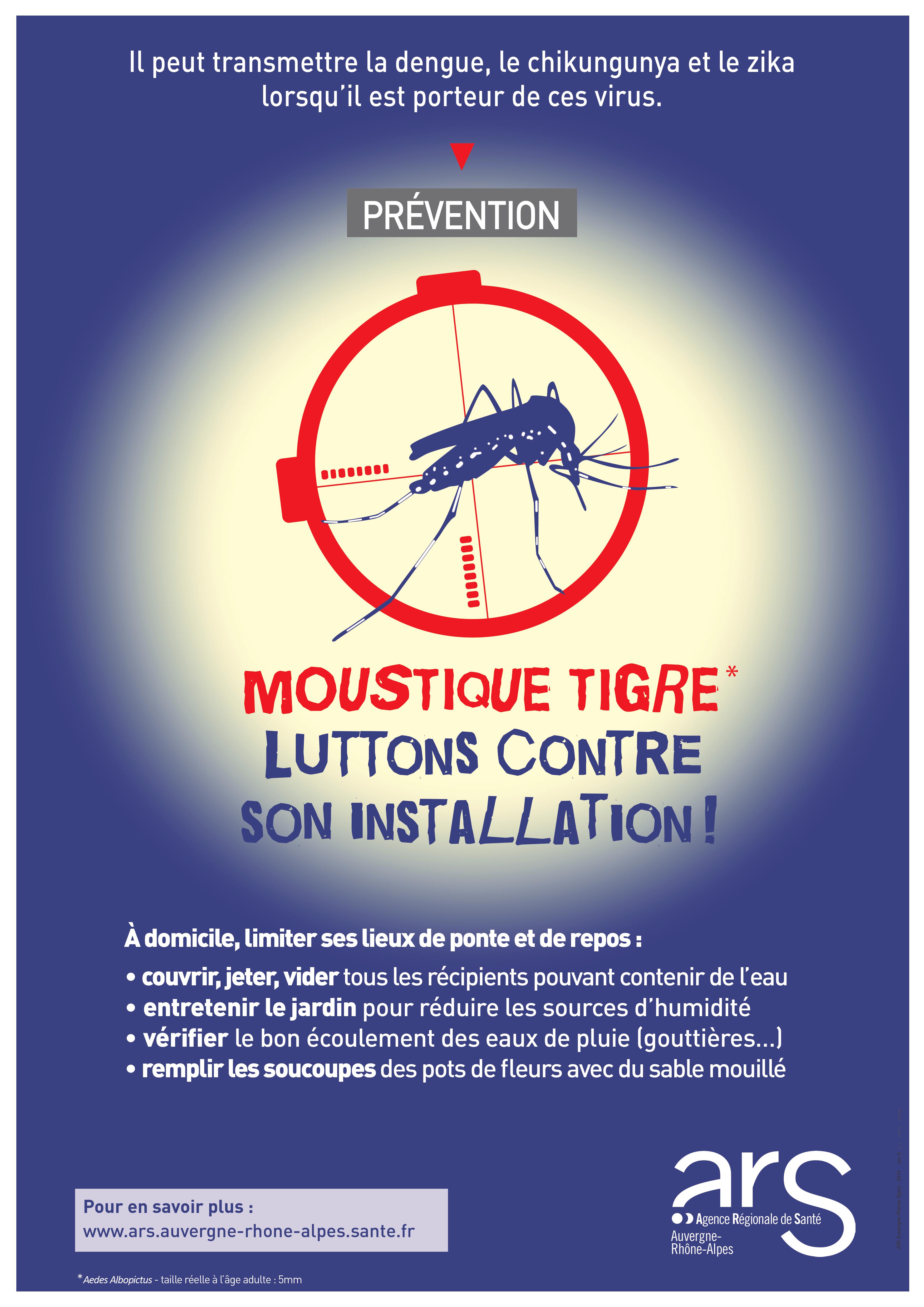 Affiche Moustique Tigre.jpg