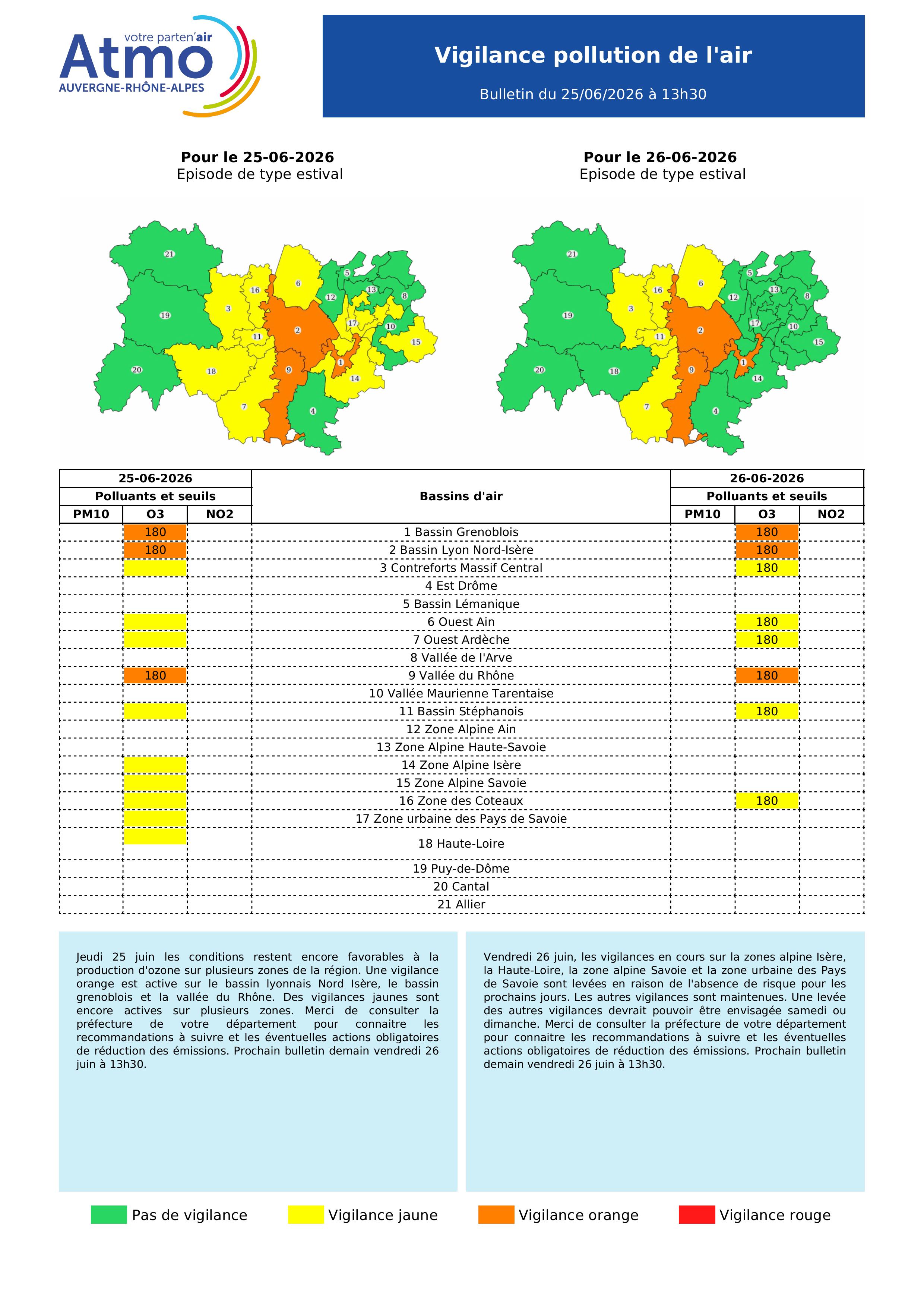 bulletin_vigilance jaune_25-06-2026- _1_.jpg