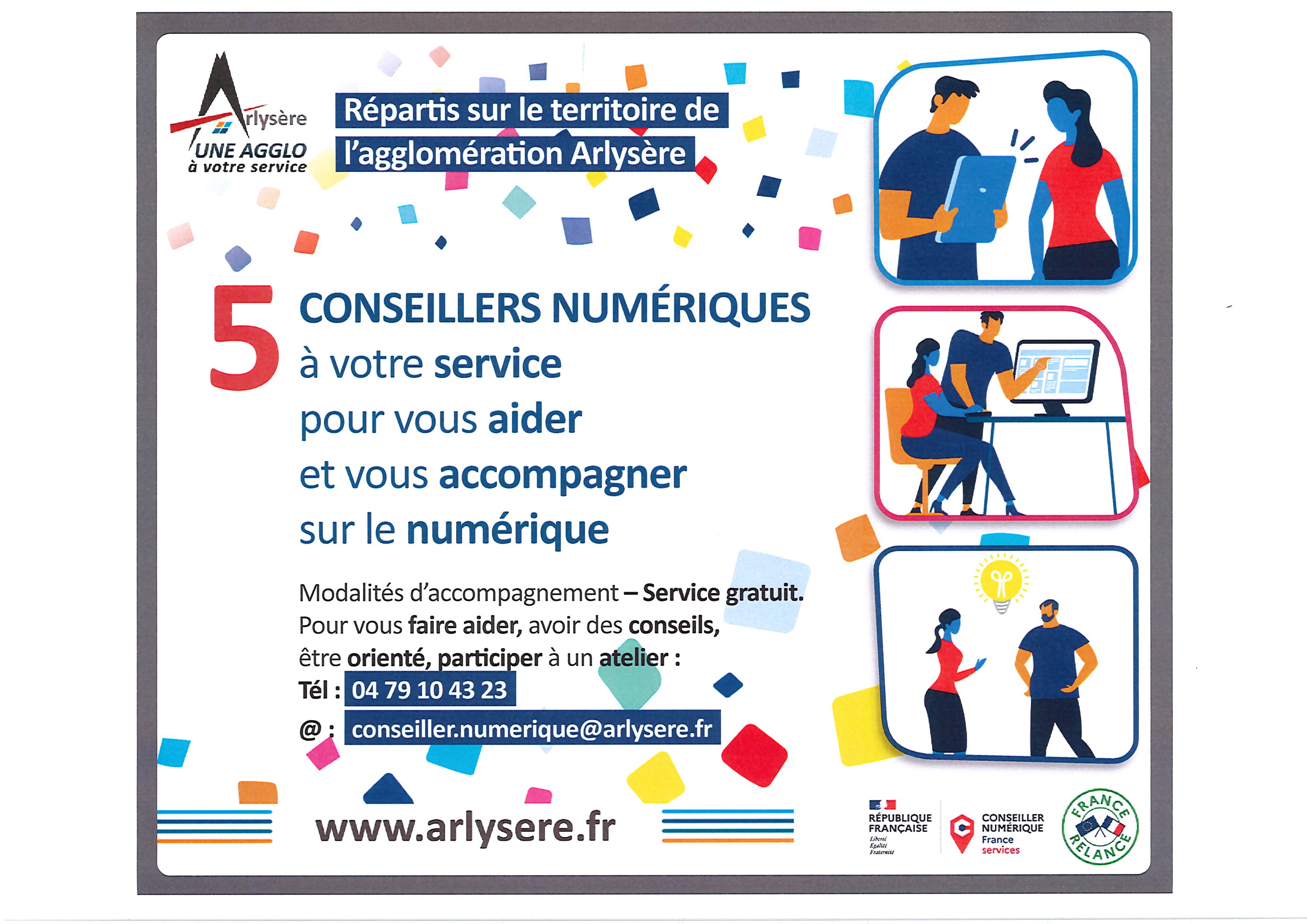 Affiche conseiller numerique.jpg