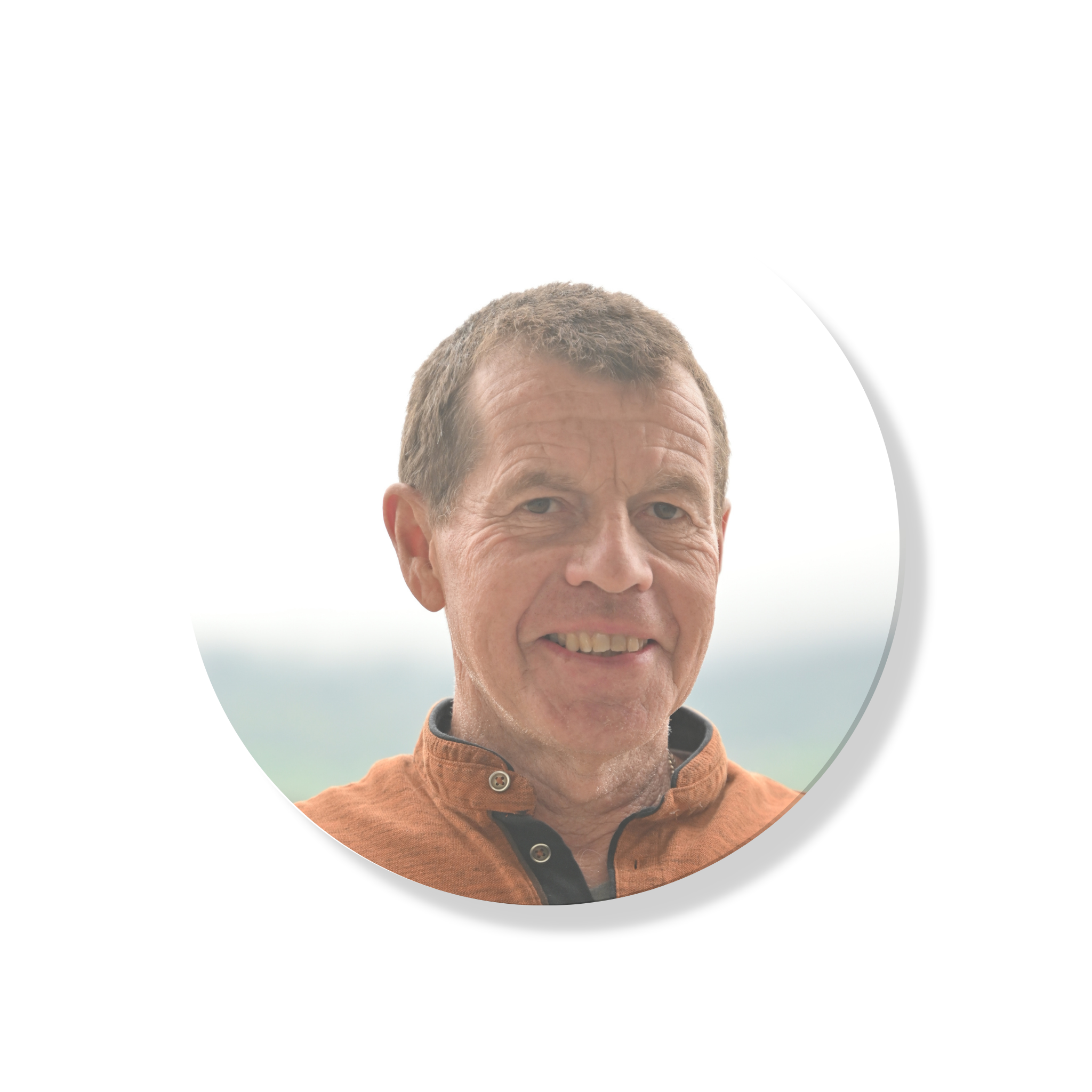 Thierry BINET.png