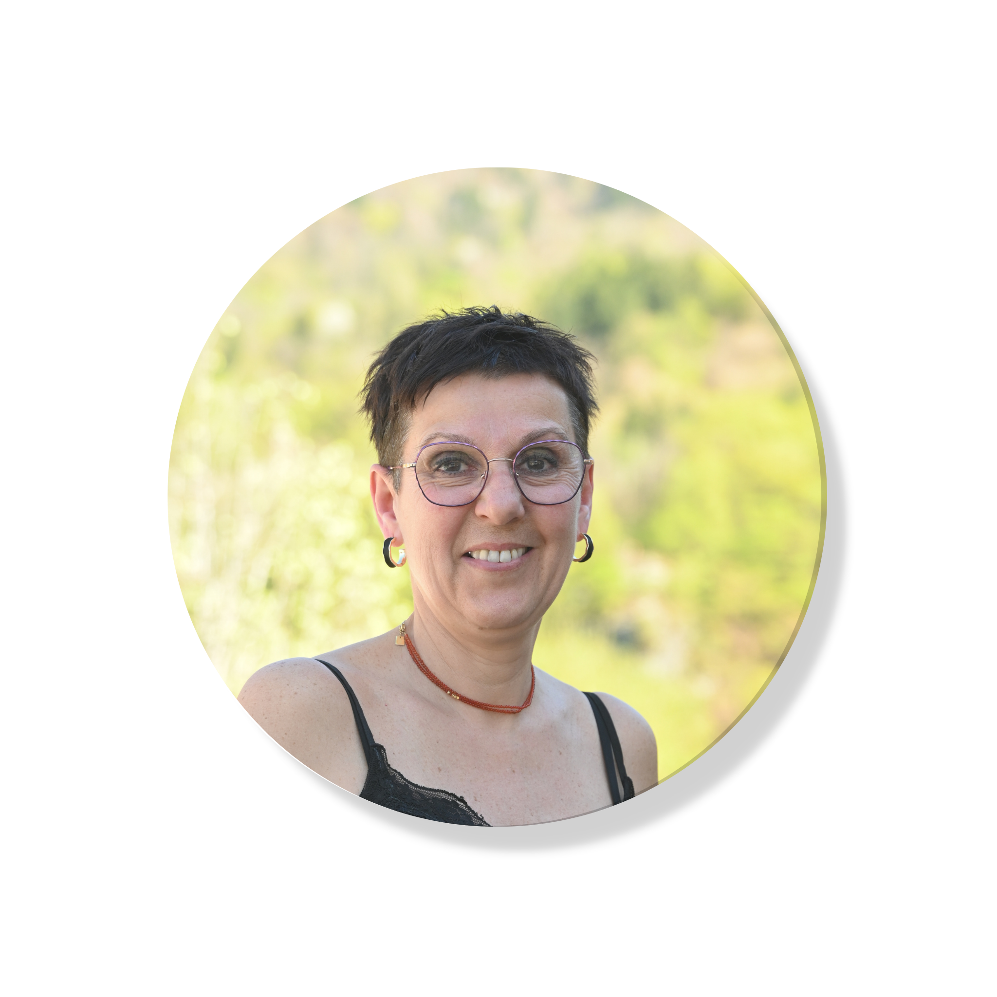 Valérie MATHE.png