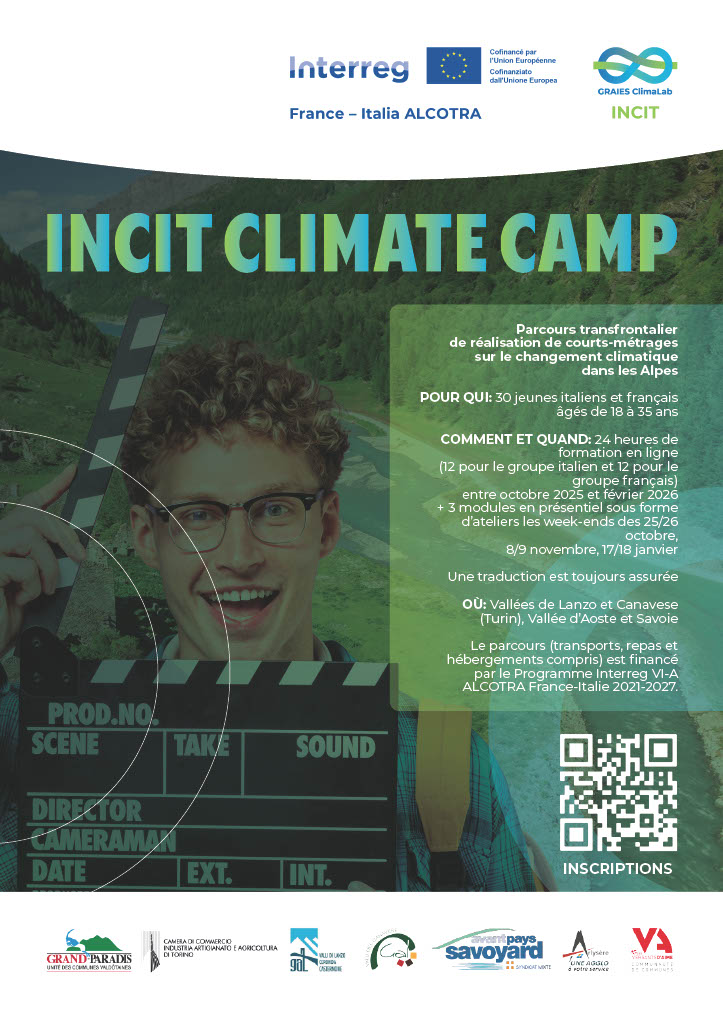 INCIT CLIMATE CAMP AFFICHE.jpg