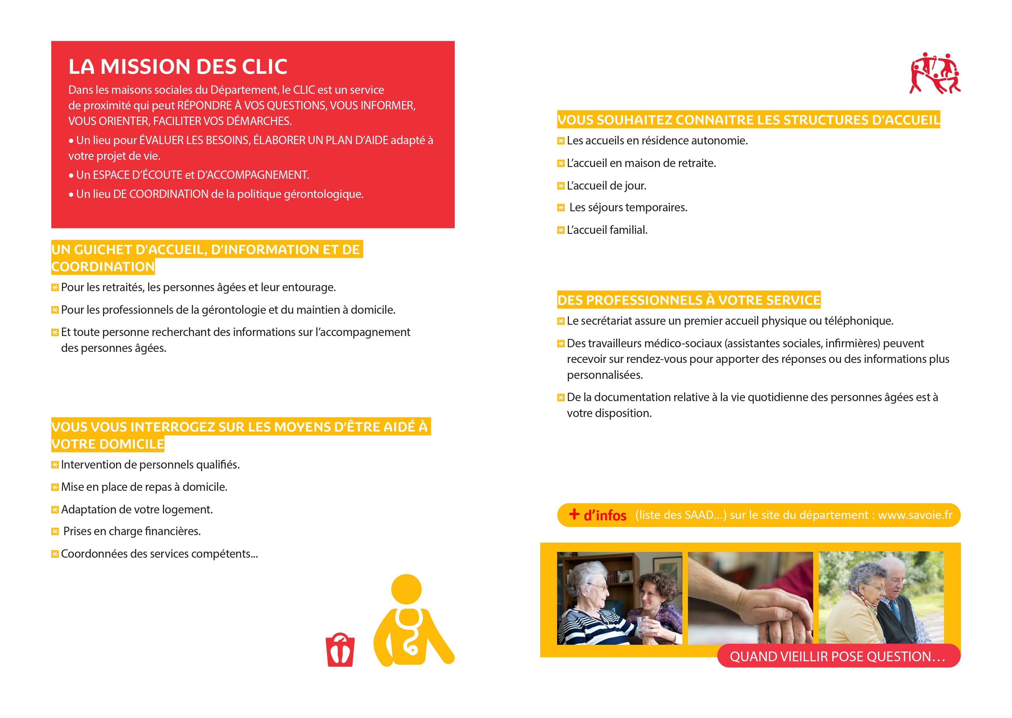 2025 Flyer CLIC Albertville_page-0002.jpg