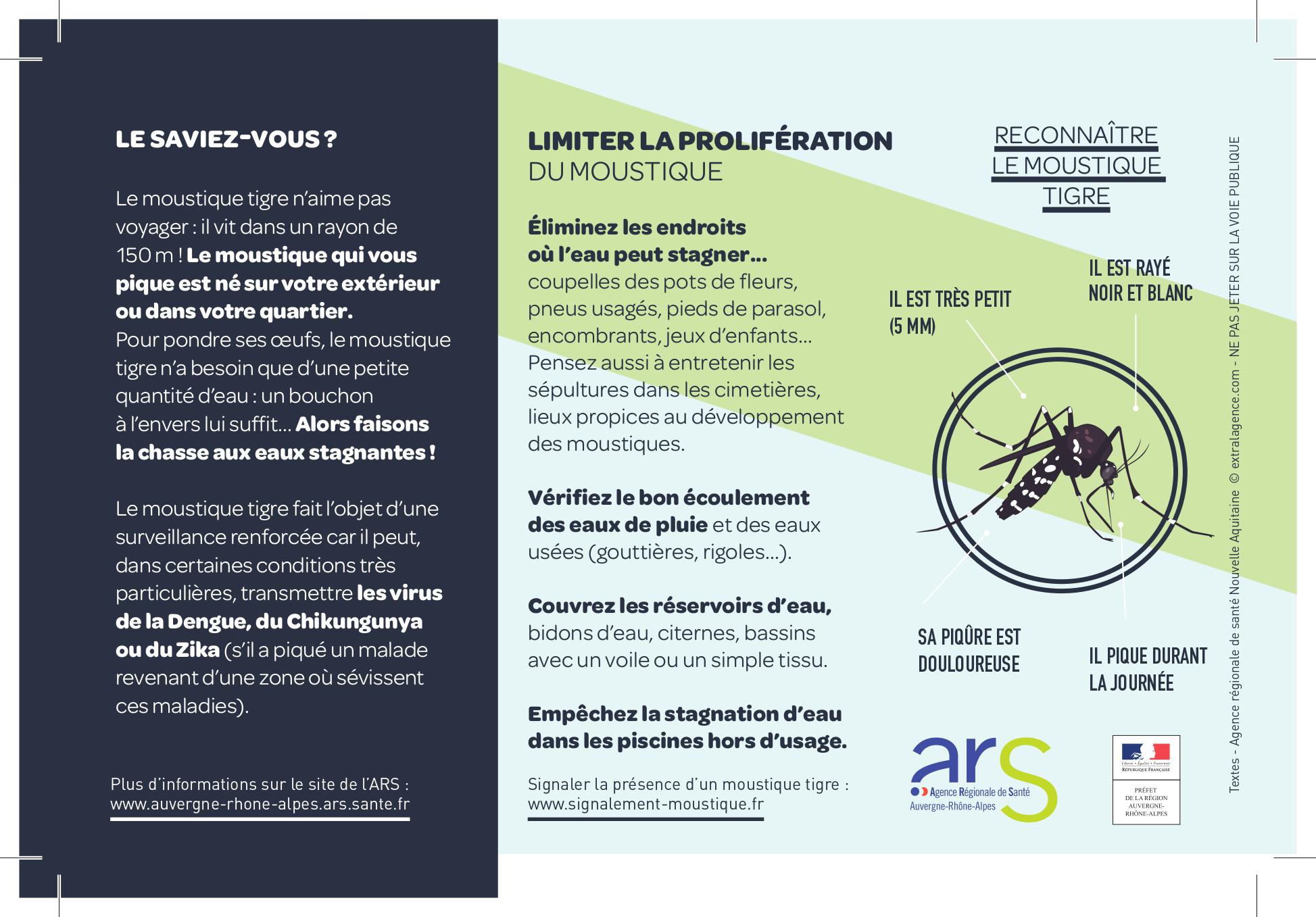 Flyer Projet ARS 2020 -2.jpg