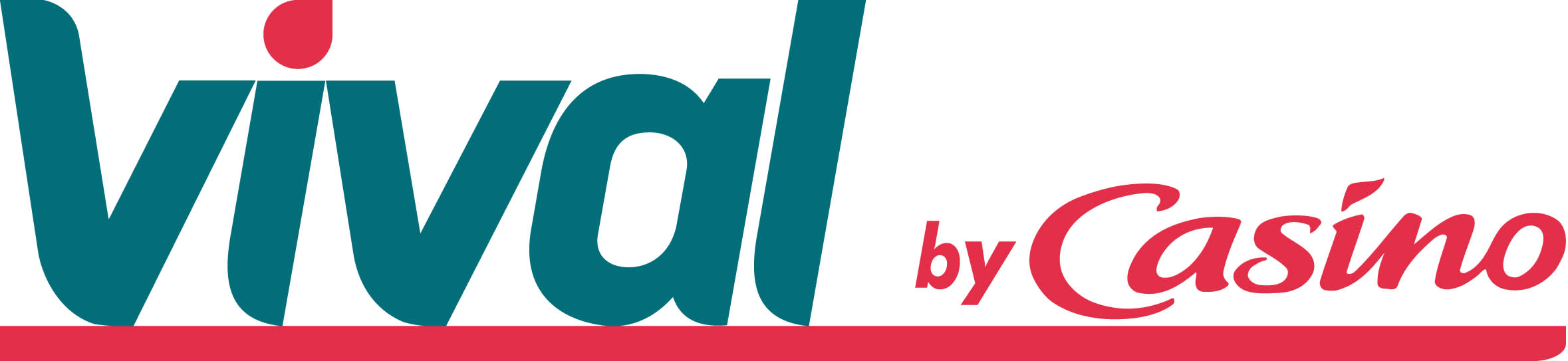 Logo VIVAL.jpg