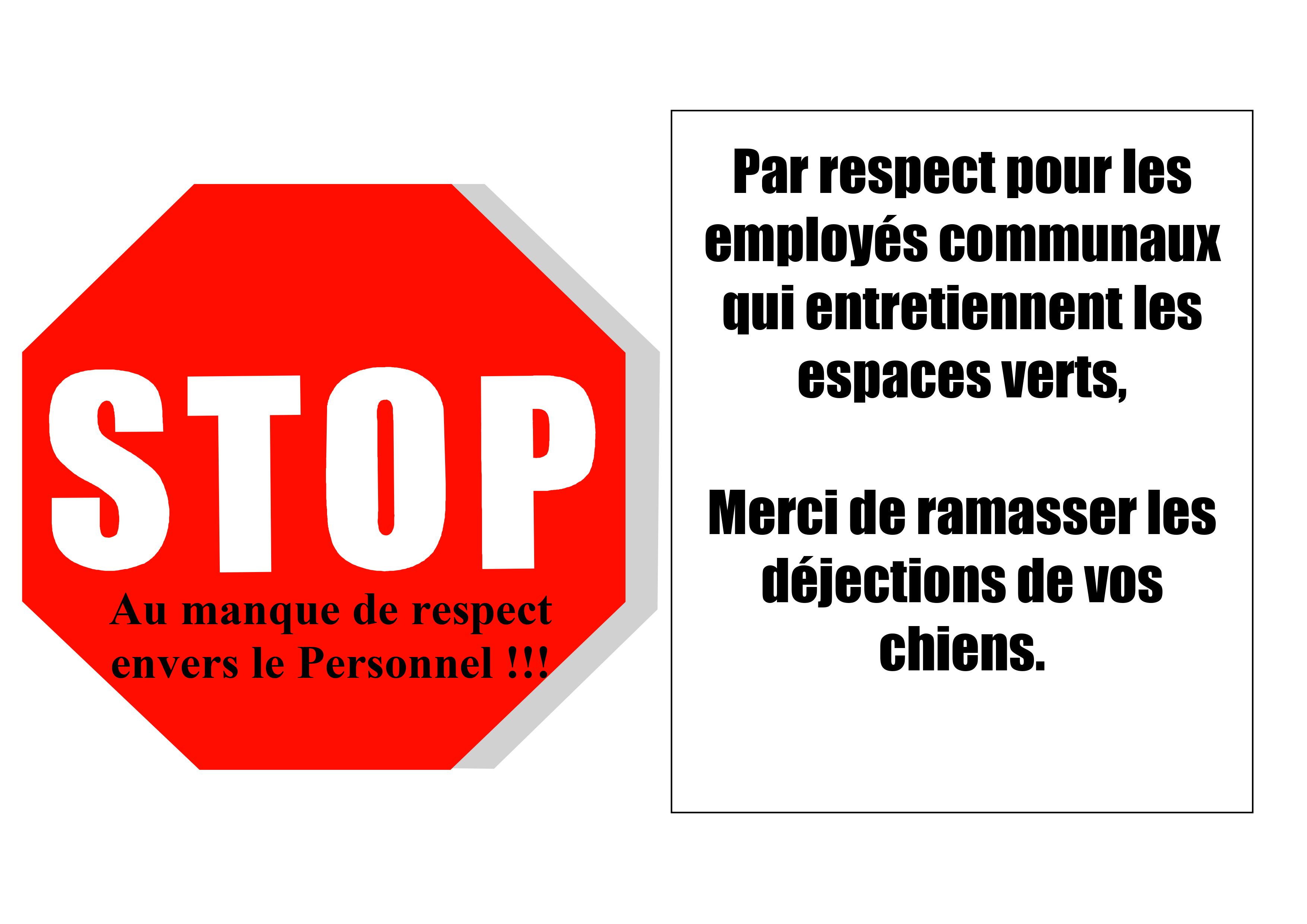 STOP CROTTES.jpg