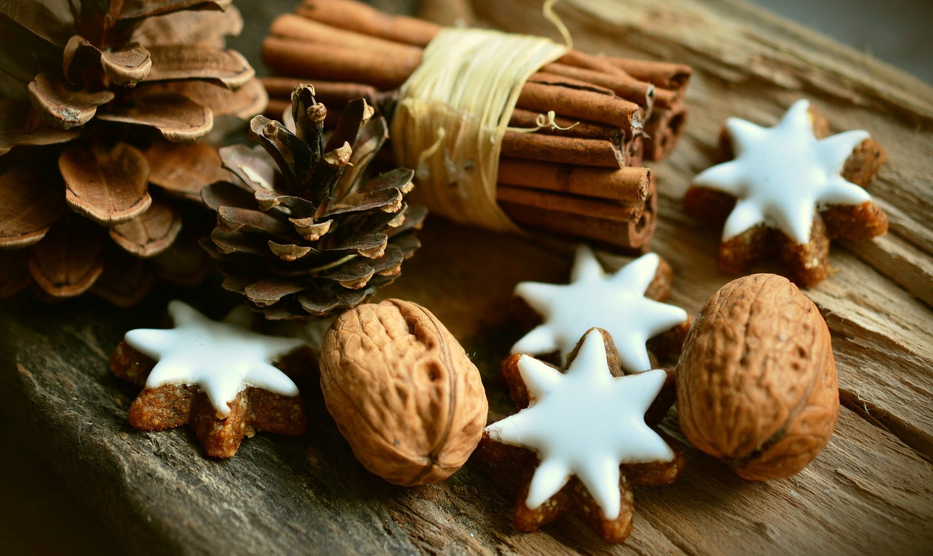 Noël.jpg