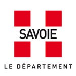 Savoie - Le Département