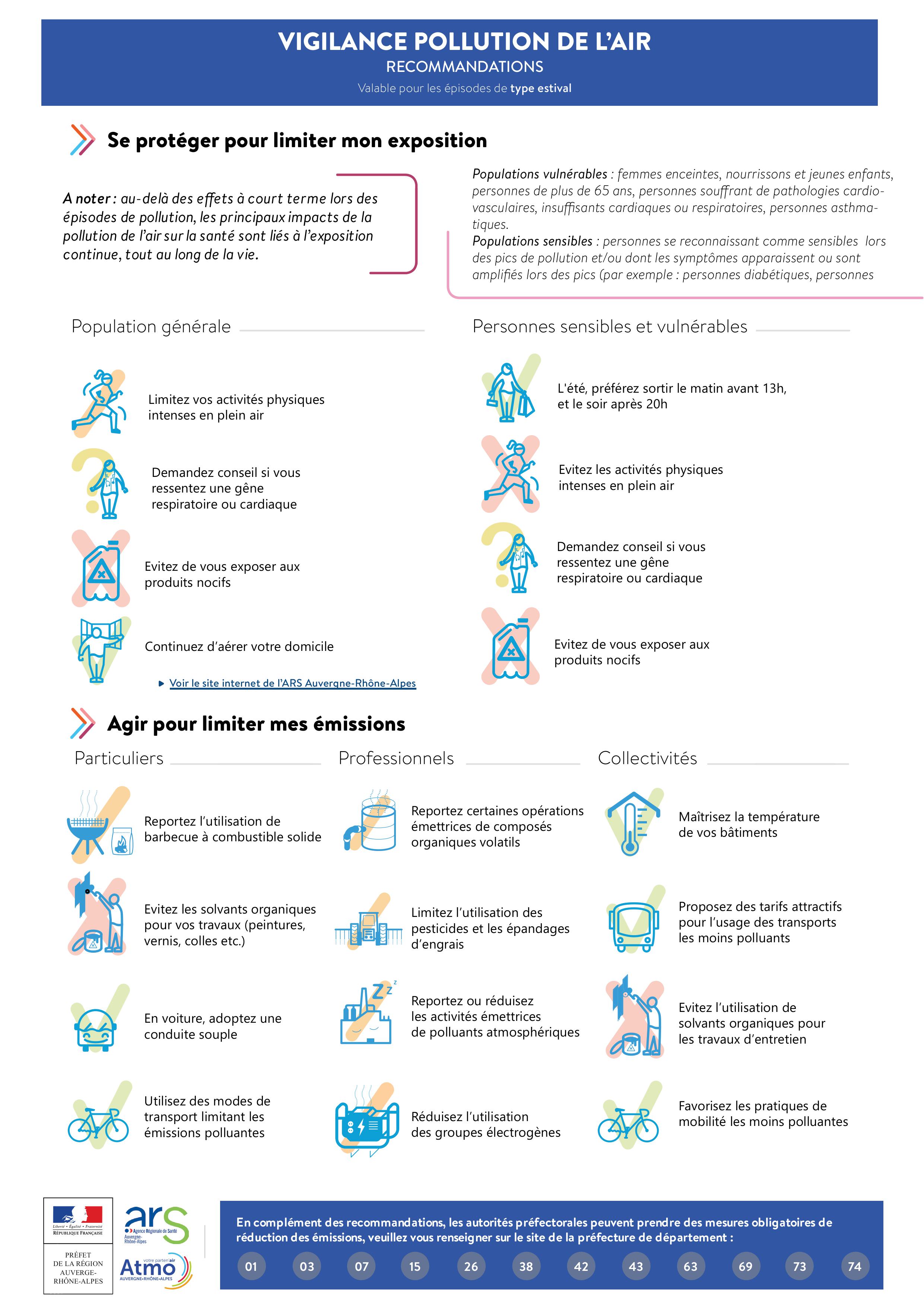 bulletin_vigilance jaune_25-06-2026-.jpg