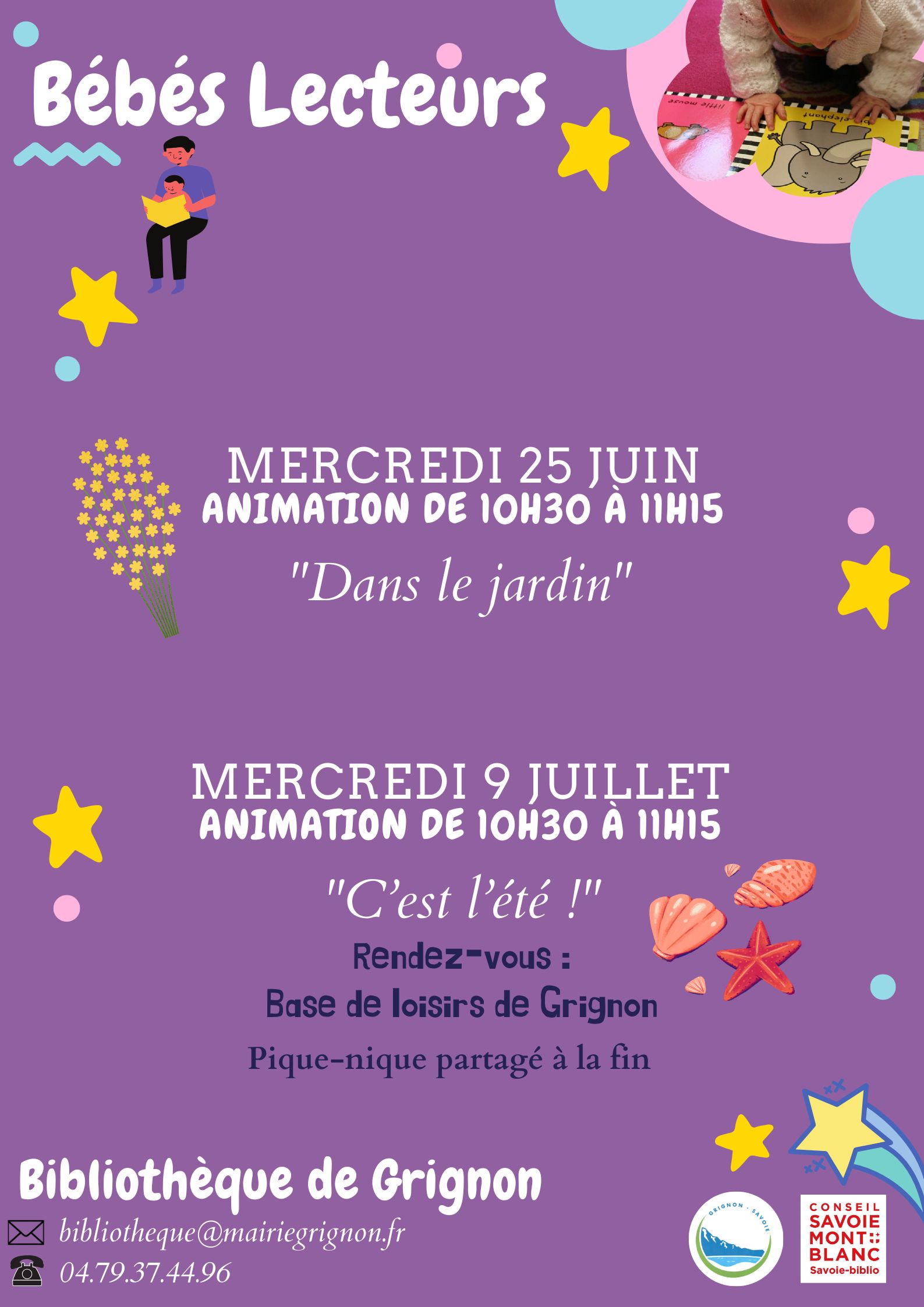 Bébés lecteurs affiche.jpg