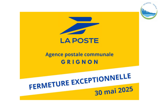 Agence postale communale _1_.png