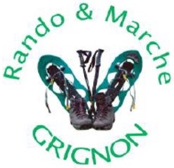 logo rando marche.jpg