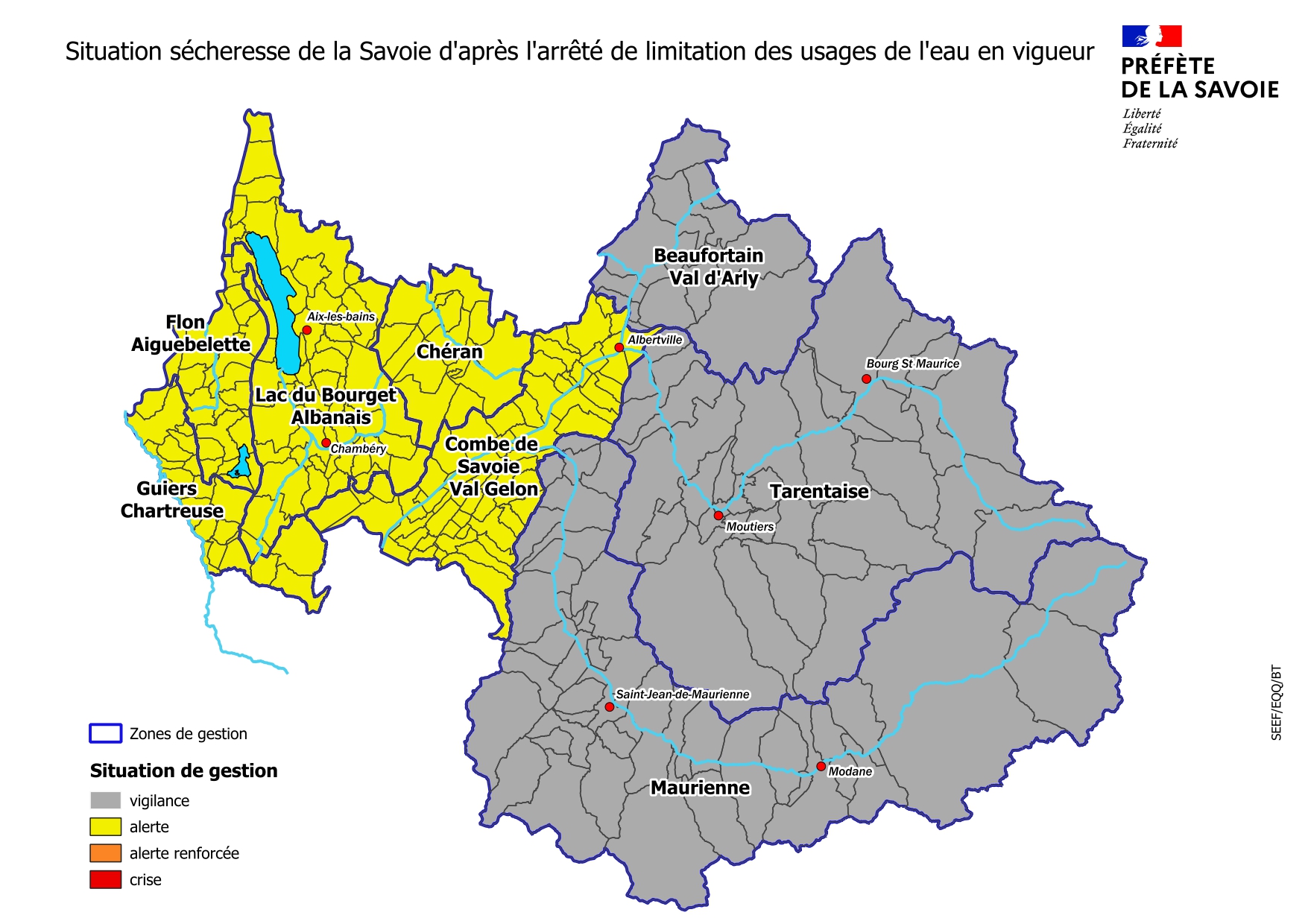 260618_carto_propo_secheresse_page-0001.jpg