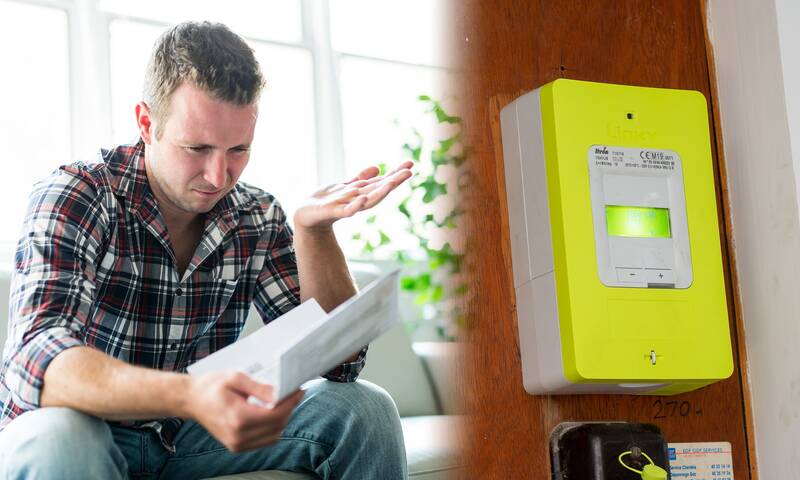 thumbnail_800x480px-150624.jpg