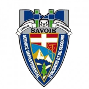 73logo_73.jpg