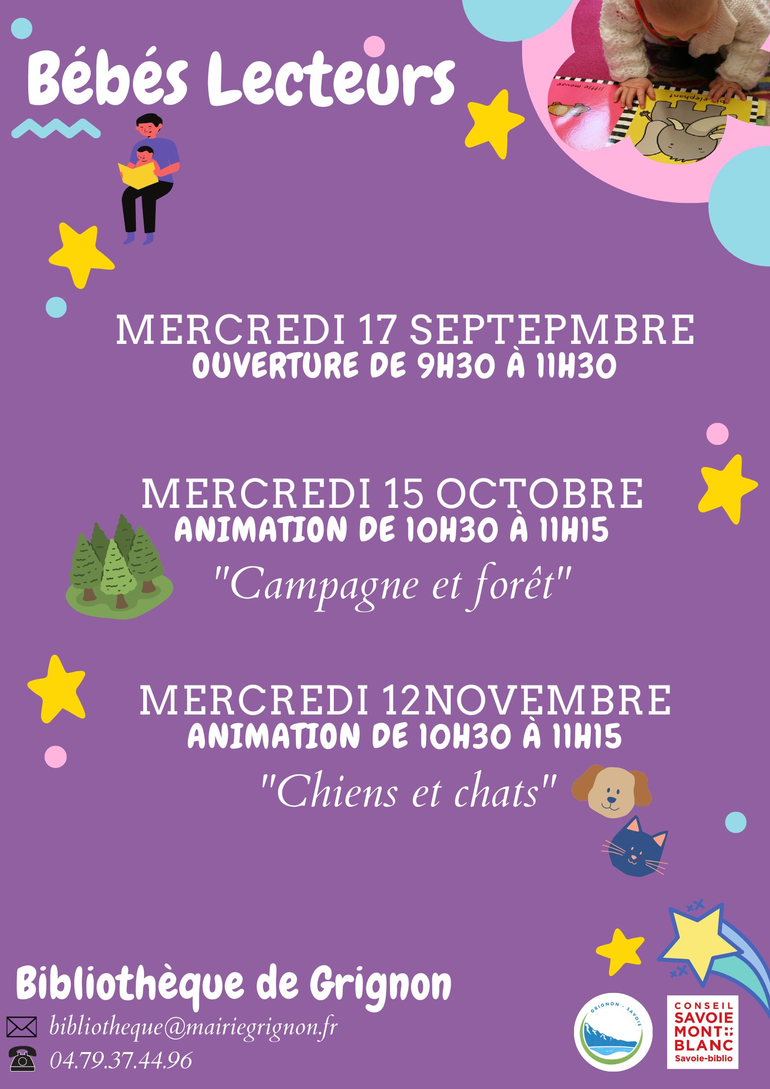Bébés lecteurs sep 2025.jpg