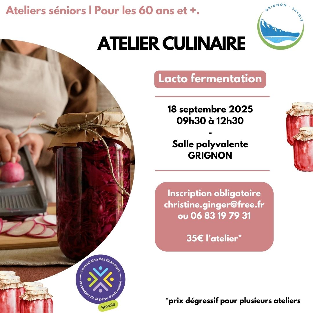 18 septembre - lactofermentation.jpg