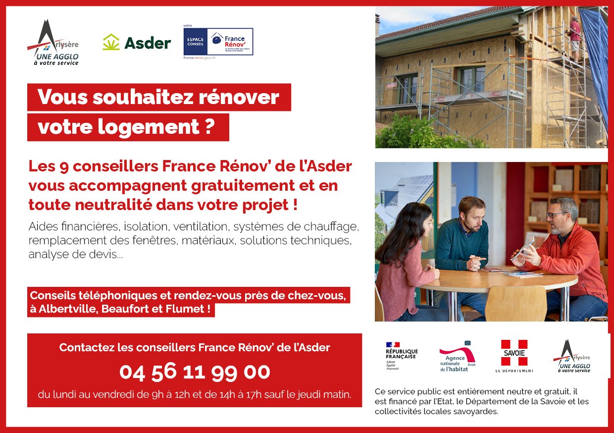 Encart communes Arlysère - Avril 2025.jpg