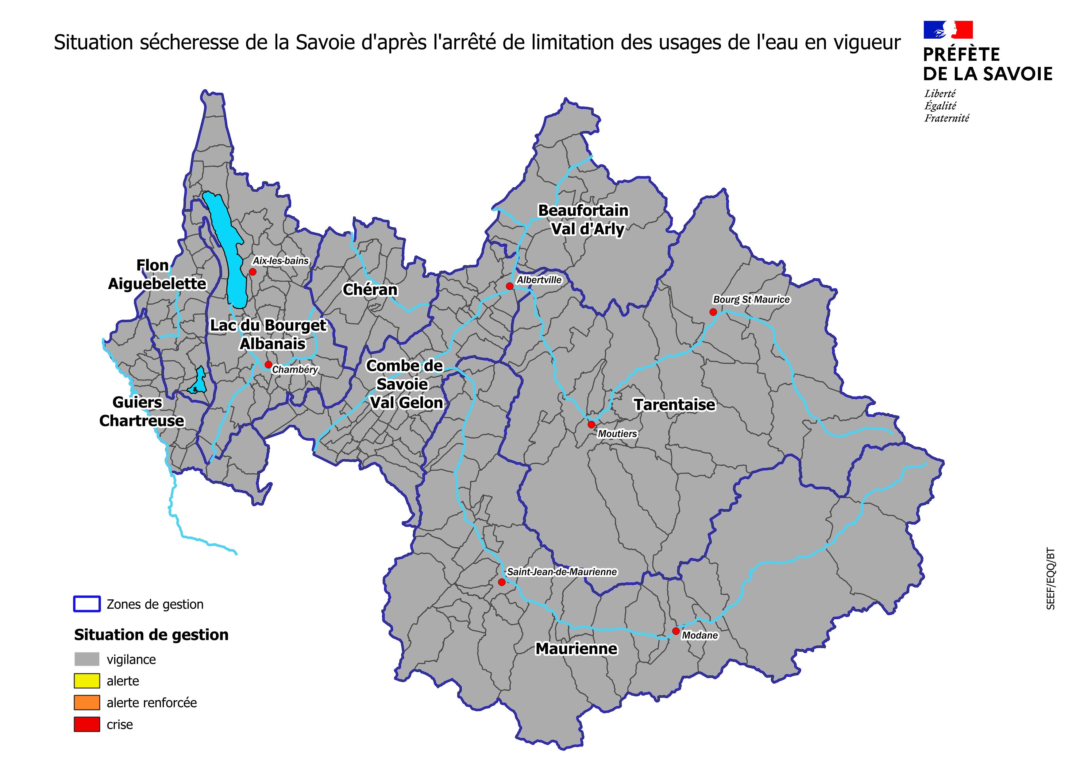 2606_carto_vigilance_jpeg.jpeg