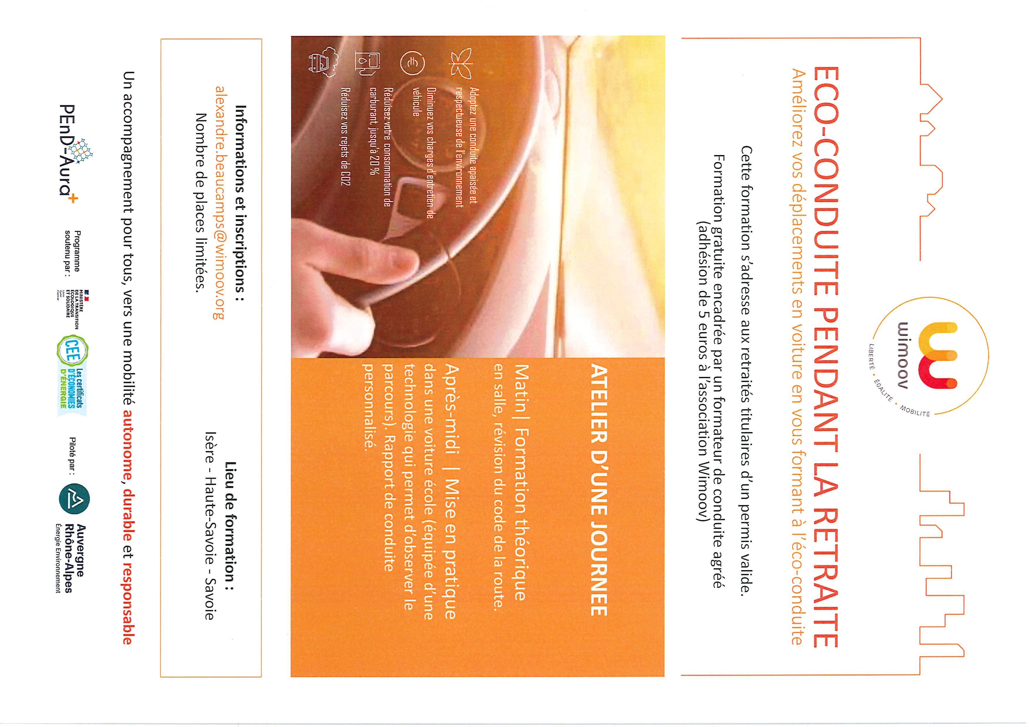 Flyer Eco conduite séniors.jpg