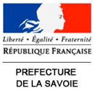 LOGO PREF.jpg