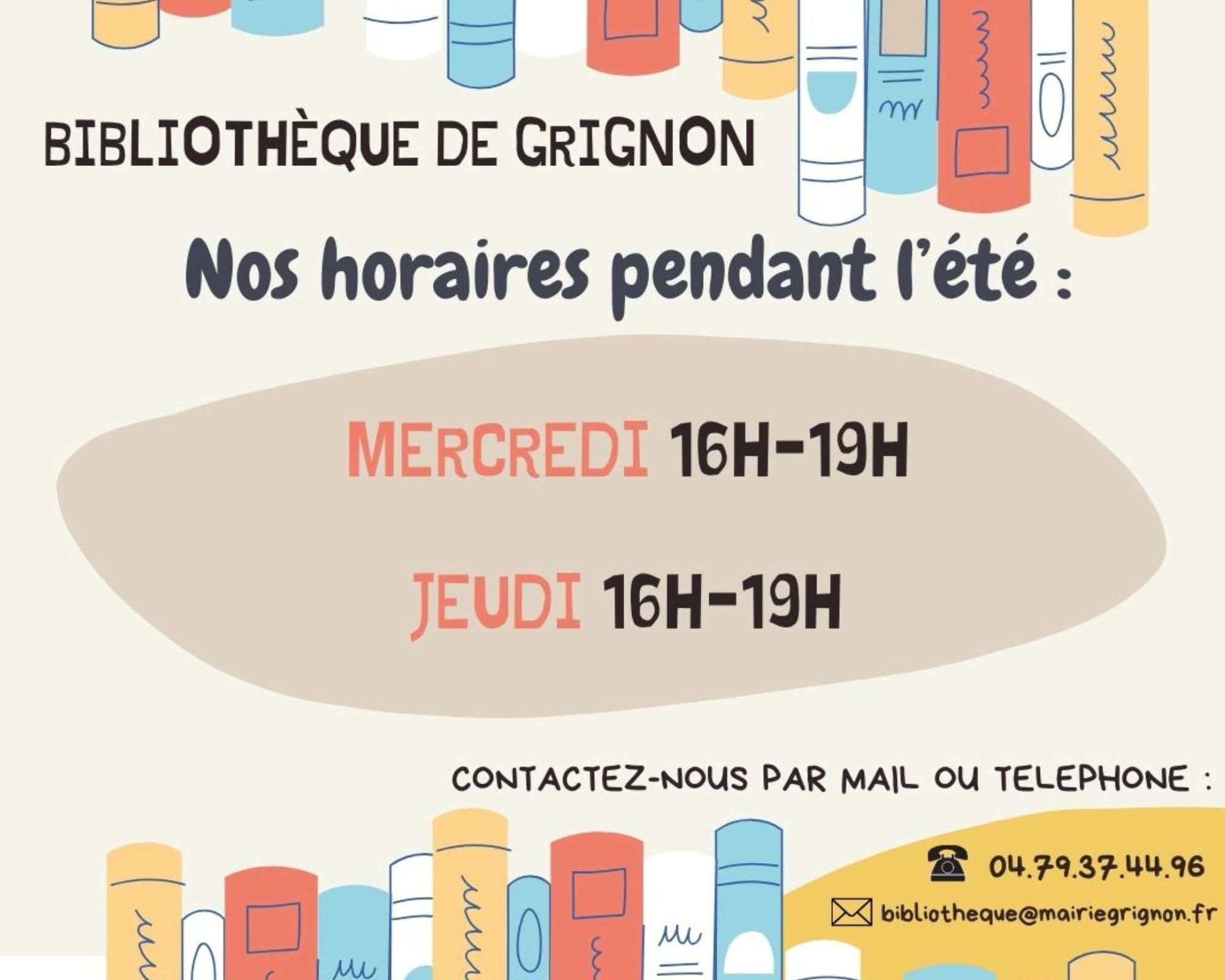 horaires_biblio.jpg