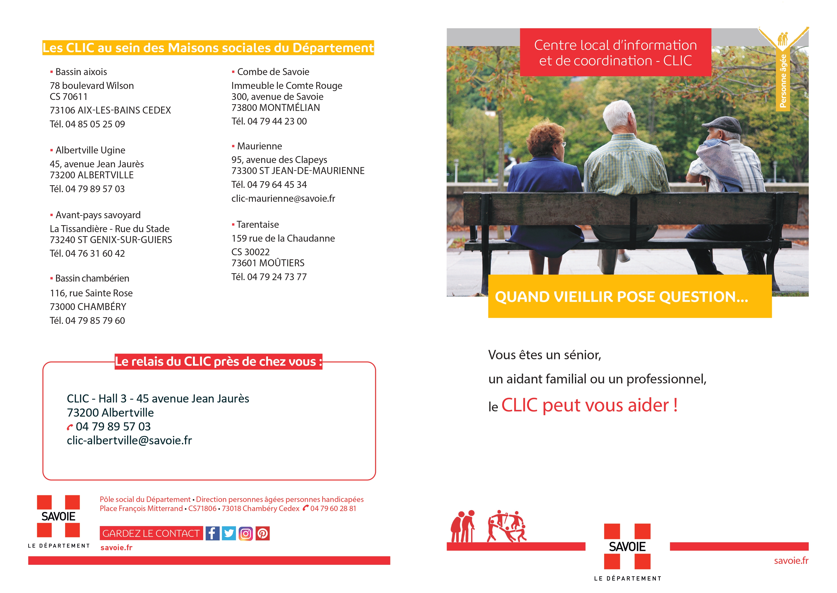 2025 Flyer CLIC Albertville_page-0001.jpg