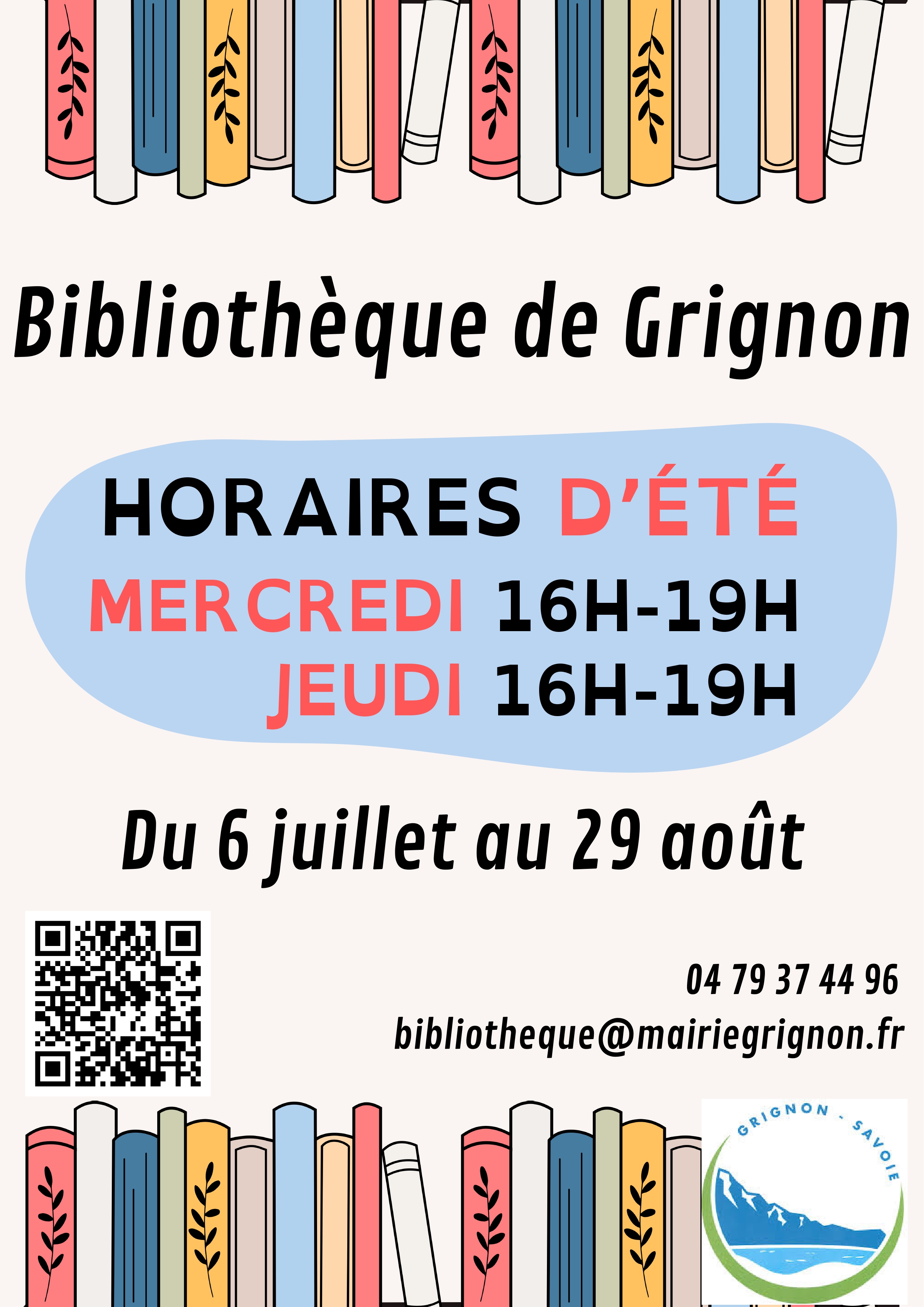 Horaires été bib Grignon.jpg