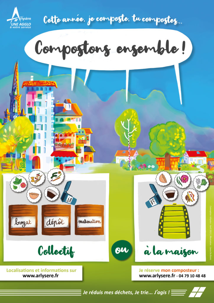 Affiche_compostage Juin 2021.jpg