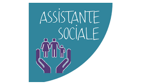 Assistante Sociale.png