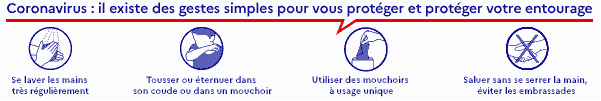 BANDEAU COVID.png