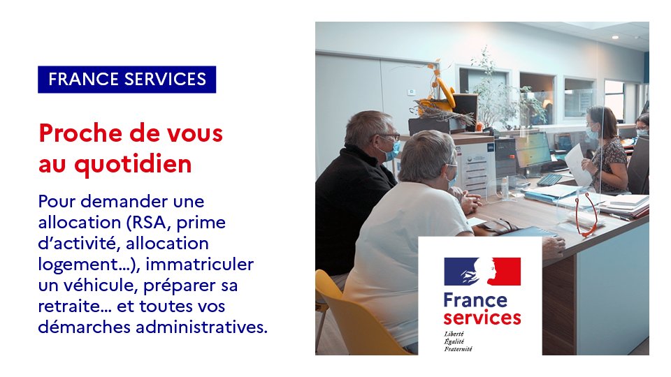 France Services.jpg