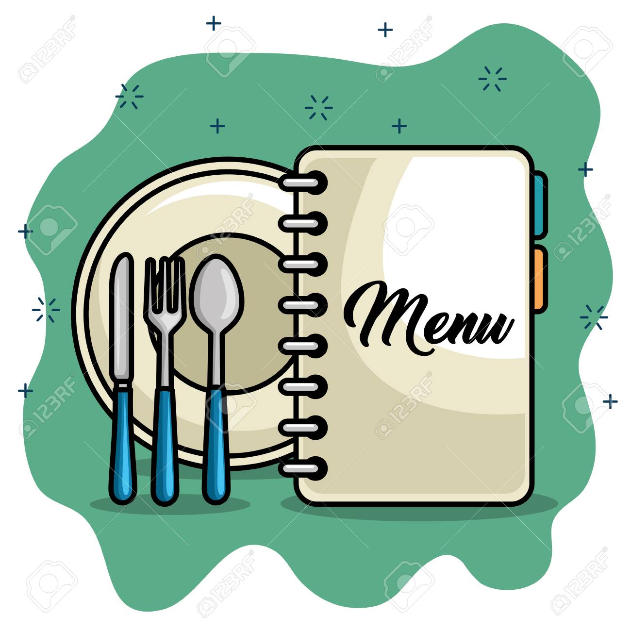 Logo restaurant.jpg