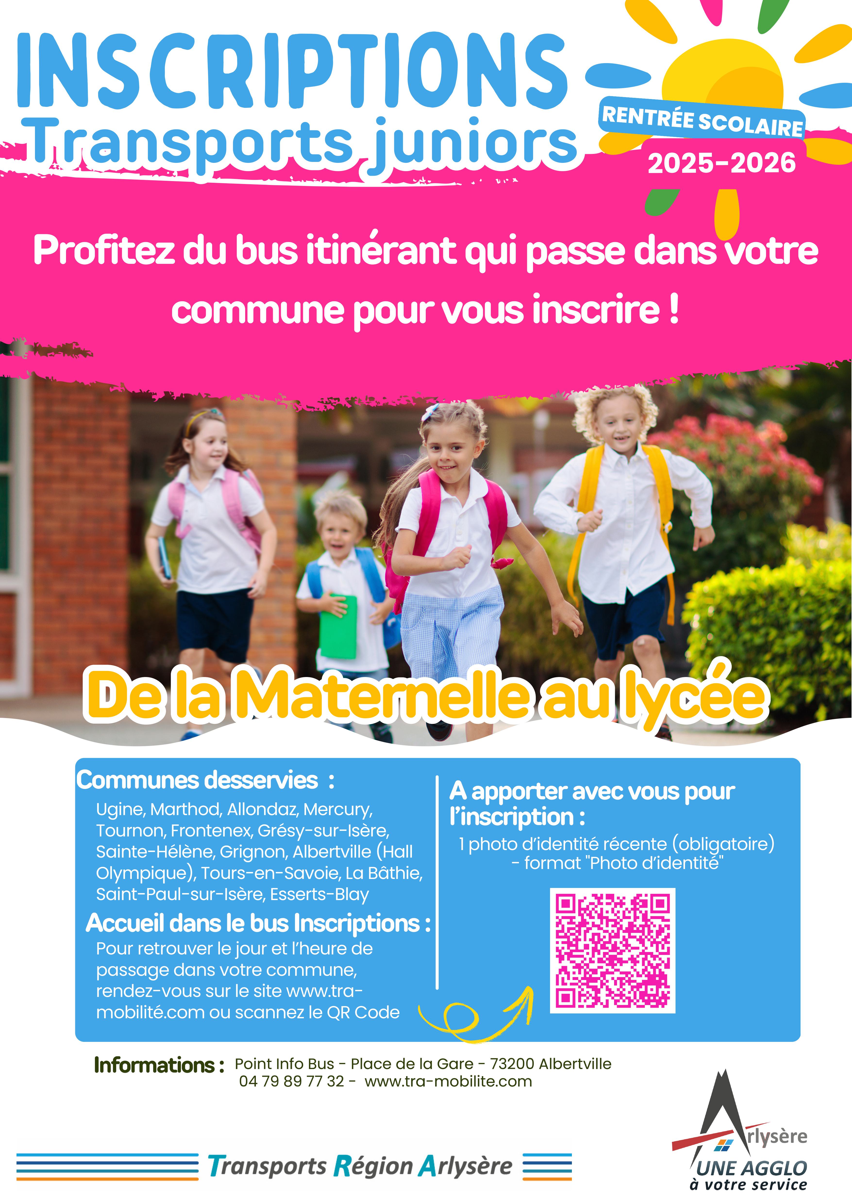 Affiche Annonce Inscriptions Rentrée2025 202 6 vam 210525 _2_.jpg