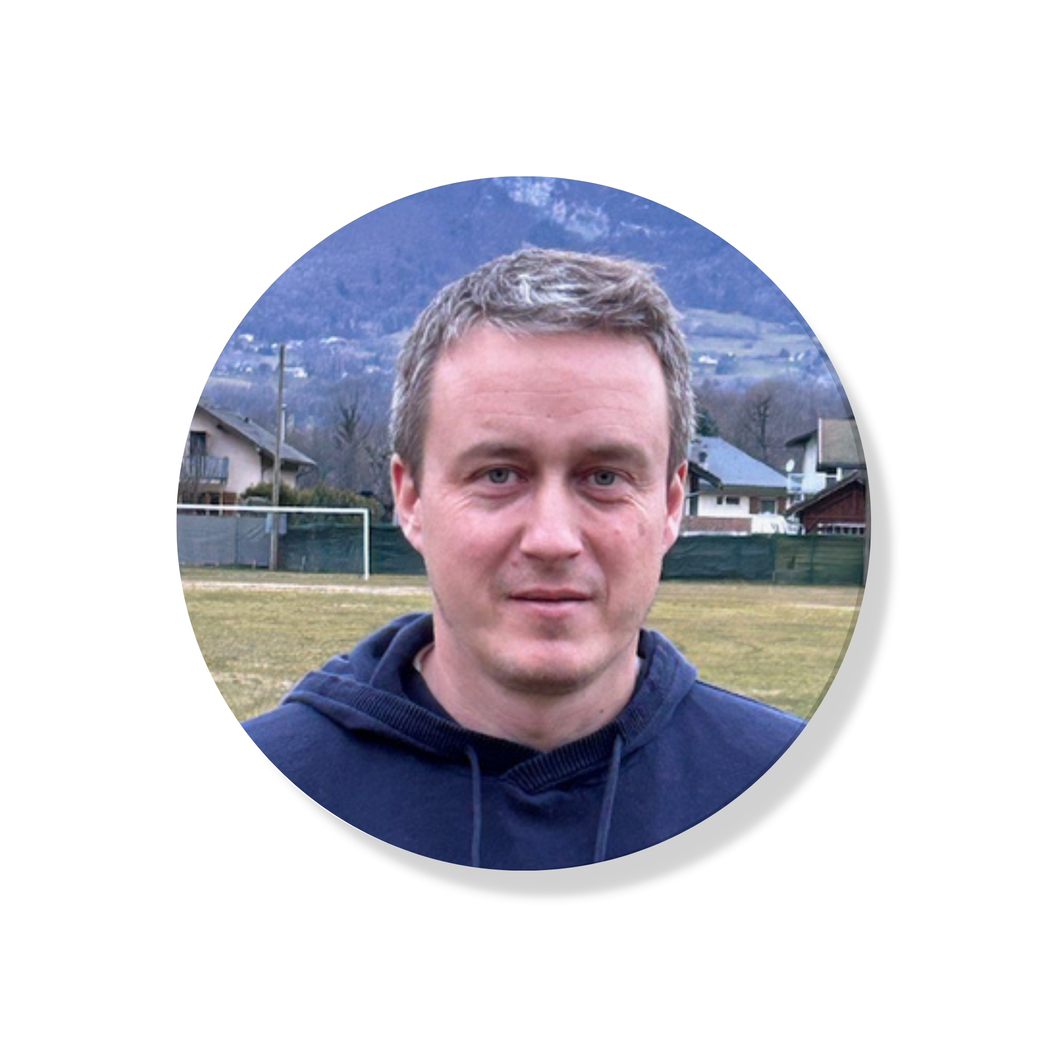 Olivier  RUFFIER.png