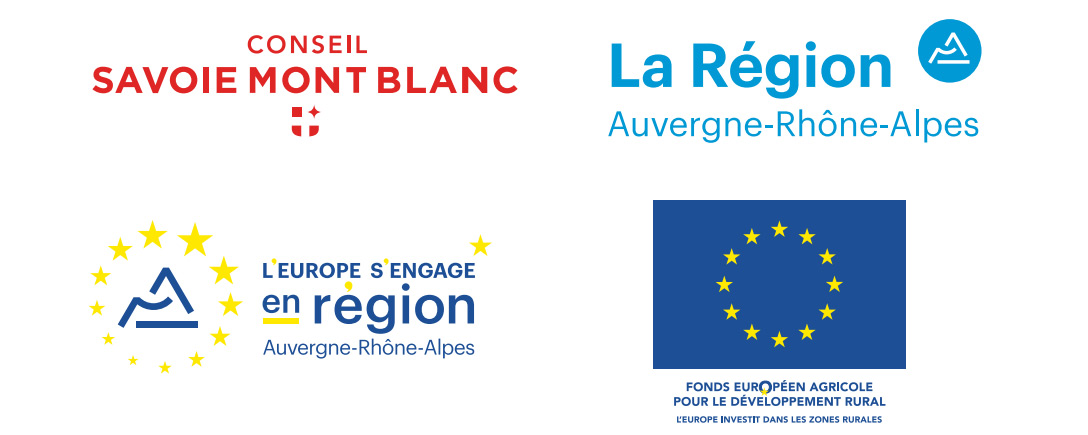 Logo-Feader.La Région,CSMB,L_Europe.jpg