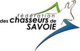 logo - fédération des chasseurs de savoie.jpg