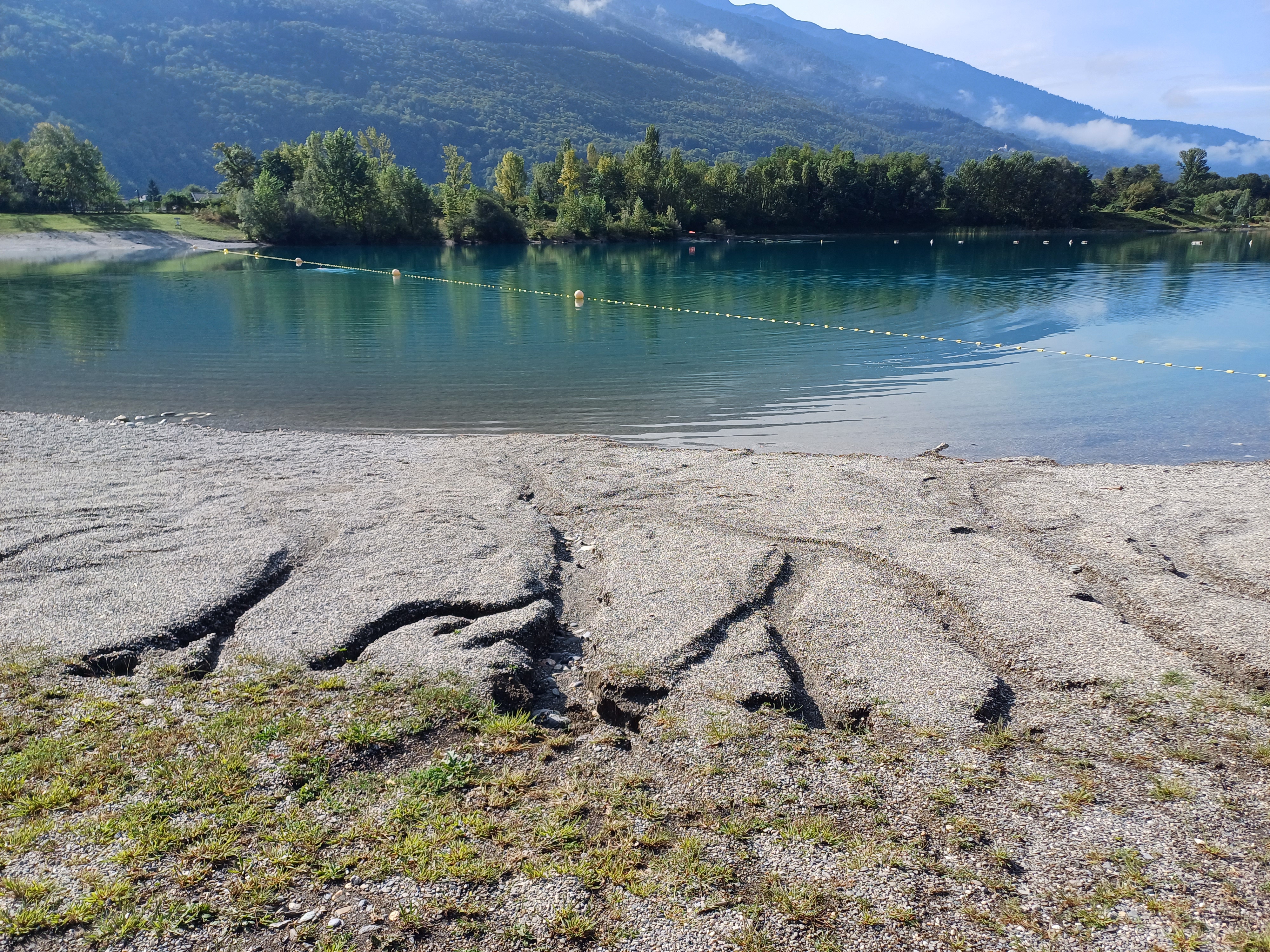 Grignon ravinements base de loisirs 1 sept 2024 _1_.jpg