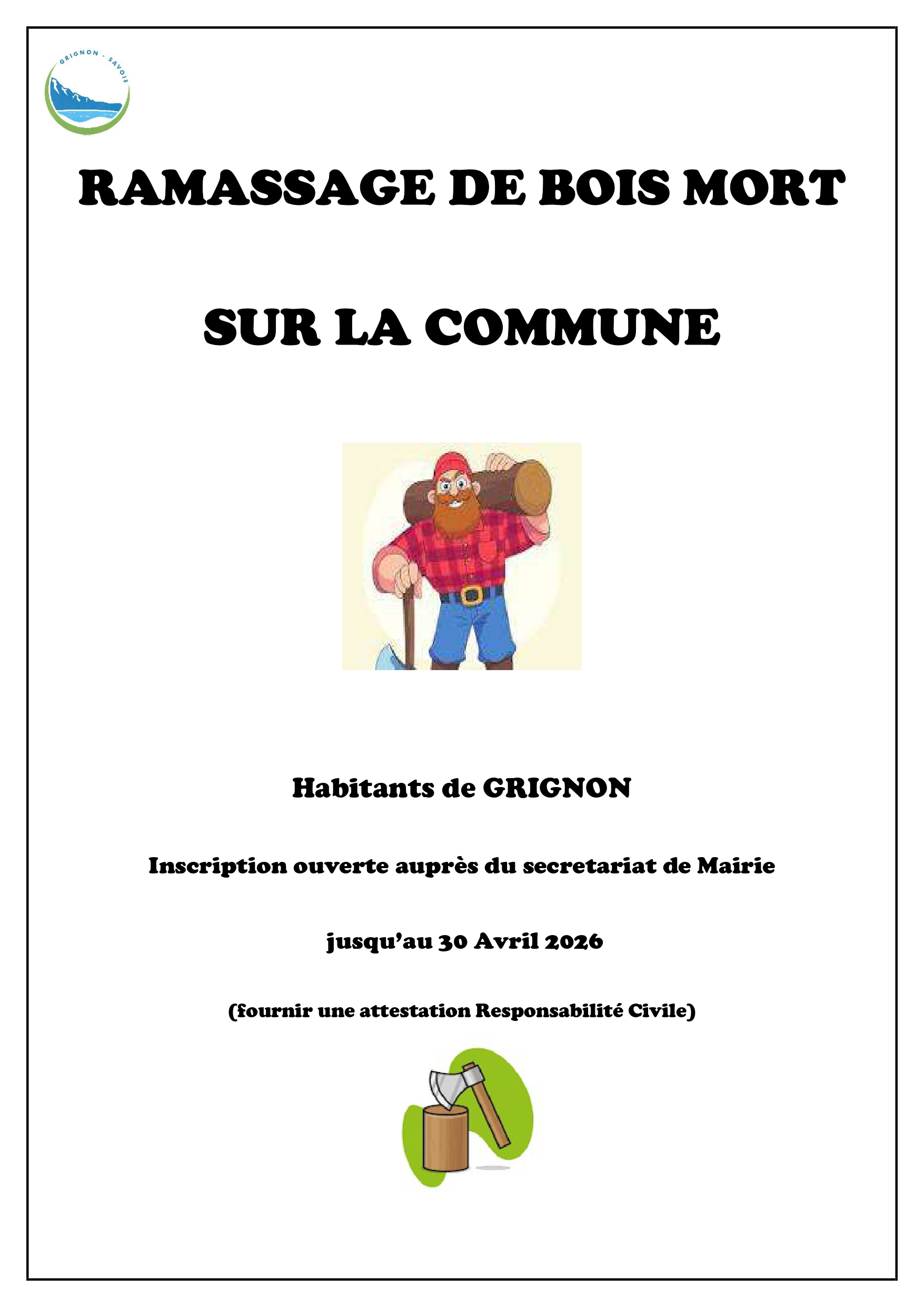 AFFICHE BOIS MORT 2026_page-0001.jpg