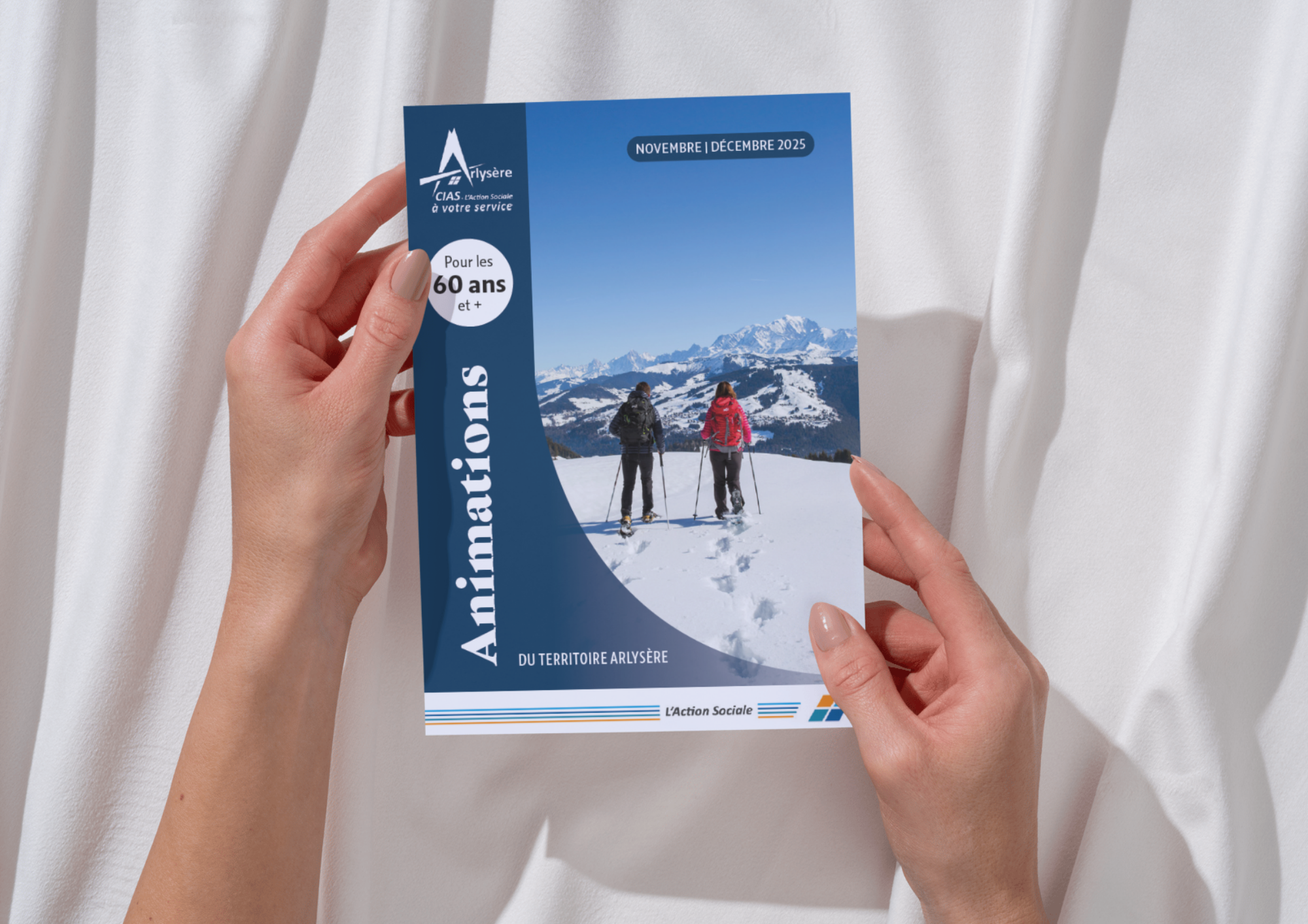 Animations pour les 60 et _ nov - dec.png