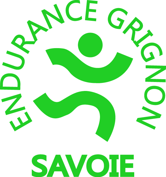 Endurence Grignon.png